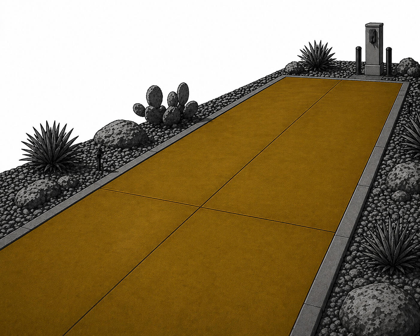 Cactus Curb Appeal cleaning and decluttering Cactus Curb Appeal cleaning and decluttering services in Phoenix AZ